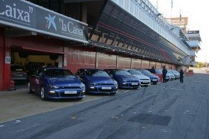 volkswagen-race-tour-2010-emocion-diversion-128999245316.jpg
