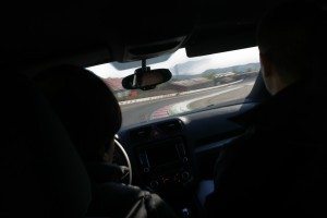 volkswagen-race-tour-2010-emocion-diversion-128999245317.jpg