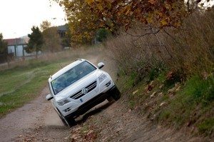 volkswagen-race-tour-2010-emocion-diversion-12899931052.jpg