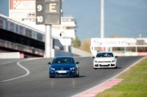 volkswagen-race-tour-2010-emocion-diversion-12899931064.jpg