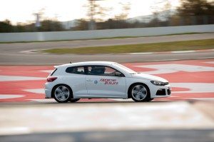 volkswagen-race-tour-2010-emocion-diversion-12899931065.jpg