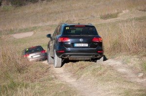 volkswagen-race-tour-2010-emocion-diversion-12899931089.jpg