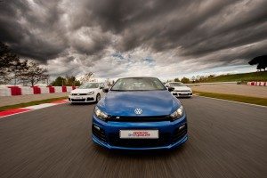 volkswagen-race-tour-2010-emocion-diversion-12899935311.jpg