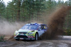 adios-wrc-opinion-maestro-kankkunen-12917422792.jpg