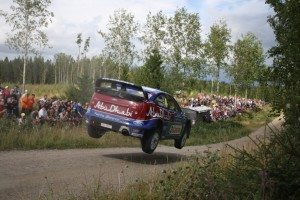 adios-wrc-opinion-maestro-kankkunen-12917422794.jpg