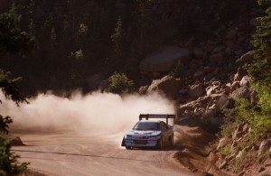 adios-wrc-opinion-maestro-kankkunen-12917422805.jpg