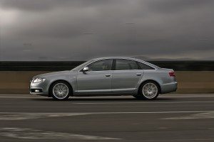 audi-a6-3-0-tdi-quattro-grado-alcanzado-12916657382.jpg