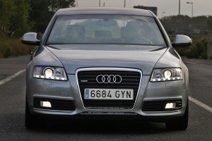 audi-a6-3-0-tdi-quattro-grado-alcanzado-12916657398.jpg