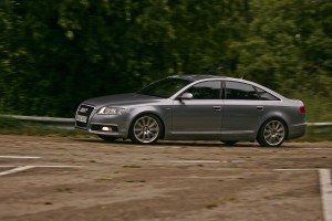 audi-a6-3-0-tdi-quattro-grado-alcanzado-129166574010.jpg