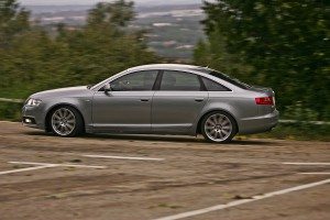 audi-a6-3-0-tdi-quattro-grado-alcanzado-129166574011.jpg