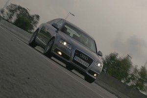 audi-a6-3-0-tdi-quattro-grado-alcanzado-12916674053.jpg