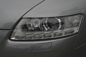 audi-a6-3-0-tdi-quattro-grado-alcanzado-12916674074.jpg