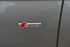 audi-a6-3-0-tdi-quattro-grado-alcanzado-12916674076.jpg