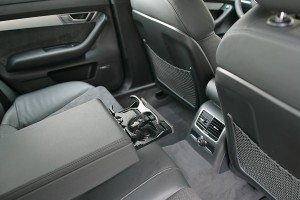 audi-a6-3-0-tdi-quattro-grado-alcanzado-12916686574.jpg