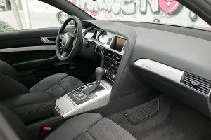 audi-a6-3-0-tdi-quattro-grado-alcanzado-12916686585.jpg
