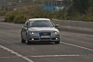 audi-a6-3-0-tdi-quattro-grado-alcanzado-12916704193.jpg