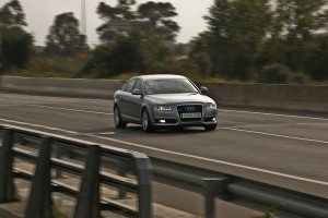 audi-a6-3-0-tdi-quattro-grado-alcanzado-12916704204.jpg