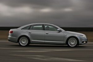 audi-a6-3-0-tdi-quattro-grado-alcanzado-12916704205.jpg