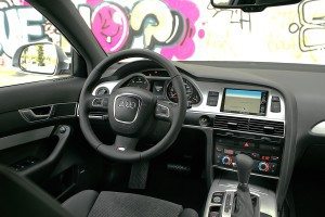 audi-a6-3-0-tdi-quattro-grado-alcanzado-129171252336.jpg
