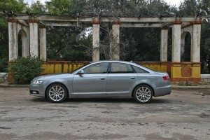 audi-a6-3-0-tdi-quattro-grado-alcanzado-129171391015.jpg