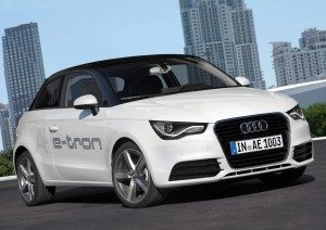 audi-e-tron-dispuestos-encabezar-movilidad-electrica-12918956872.jpg