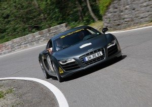 audi-quiere-lanzar-r8-electrico-2012-12936291639.jpg