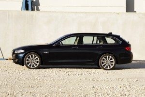bmw-535i-touring-corre-papa-12922671552.jpg