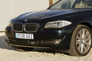 bmw-535i-touring-corre-papa-12922671553.jpg