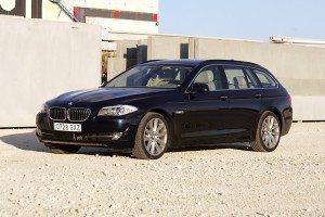 bmw-535i-touring-corre-papa-12922671564.jpg