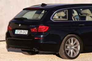 bmw-535i-touring-corre-papa-12922671577.jpg