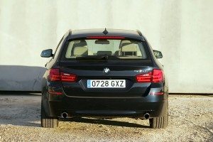 bmw-535i-touring-corre-papa-12922671589.jpg