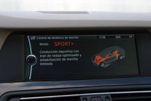 bmw-535i-touring-corre-papa-12922674402.jpg
