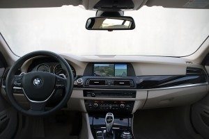 bmw-535i-touring-corre-papa-12922674403.jpg