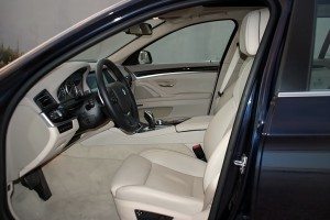 bmw-535i-touring-corre-papa-129226744411.jpg
