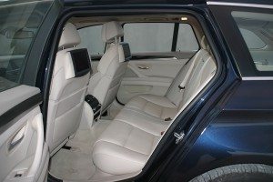 bmw-535i-touring-corre-papa-129226744412.jpg