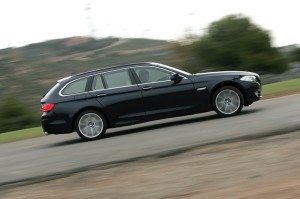 bmw-535i-touring-corre-papa-12922676391.jpg
