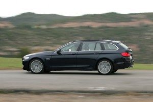 bmw-535i-touring-corre-papa-12922676392.jpg