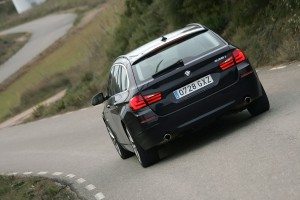 bmw-535i-touring-corre-papa-12922676393.jpg