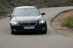 bmw-535i-touring-corre-papa-12922676404.jpg