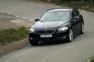 bmw-535i-touring-corre-papa-12922676405.jpg