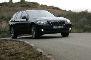 bmw-535i-touring-corre-papa-12922676406.jpg