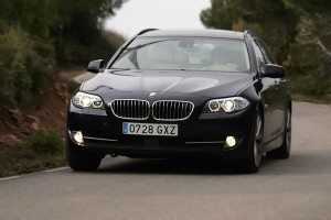 bmw-535i-touring-corre-papa-12922676417.jpg