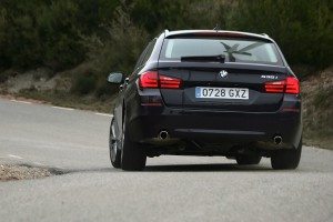 bmw-535i-touring-corre-papa-12922676418.jpg