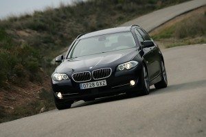 bmw-535i-touring-corre-papa-129226764211.jpg