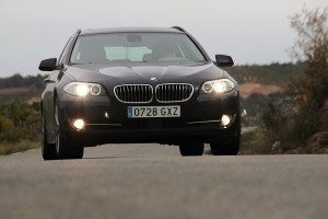 bmw-535i-touring-corre-papa-12922676429.jpg