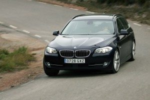 bmw-535i-touring-corre-papa-12922693981.jpg
