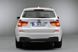bmw-x3-racional-deportivo-12924977395-jpg bmw-x3-racional-deportivo-12924977395.jpg