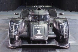 carroceria-cerrada-audi-r18-12920131792.jpg