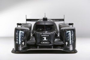carroceria-cerrada-audi-r18-12920131816.jpg