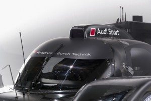 carroceria-cerrada-audi-r18-129201318312.jpg